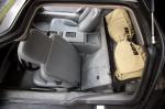 DeLorean DMC-12 in Black 1981 года